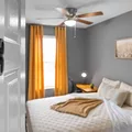 Coliving in Midtown Baltimore - Baltimore Metro Area, Washington DC