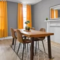 Coliving in Midtown Baltimore - Baltimore Metro Area, Washington DC