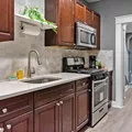 Coliving in Midtown Baltimore - Baltimore Metro Area, Washington DC