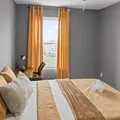 Coliving in Midtown Baltimore - Baltimore Metro Area, Washington DC