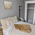 Coliving in Midtown Baltimore - Baltimore Metro Area, Washington DC