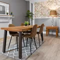 Coliving in Midtown Baltimore - Baltimore Metro Area, Washington DC