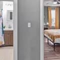 Coliving in Midtown Baltimore - Baltimore Metro Area, Washington DC
