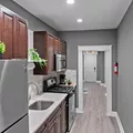 Coliving in Midtown Baltimore - Baltimore Metro Area, Washington DC