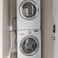 Coliving in Midtown Baltimore - Baltimore Metro Area, Washington DC