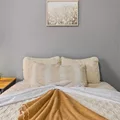 Coliving in Midtown Baltimore - Baltimore Metro Area, Washington DC