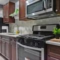 Coliving in Midtown Baltimore - Baltimore Metro Area, Washington DC