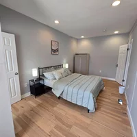 Coliving in Midtown Baltimore - Baltimore Metro Area, Washington DC