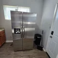 Coliving in Midtown Baltimore - Baltimore Metro Area, Washington DC