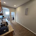 Coliving in Midtown Baltimore - Baltimore Metro Area, Washington DC