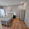 Coliving in Midtown Baltimore - Baltimore Metro Area, Washington DC