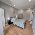 Coliving in Midtown Baltimore - Baltimore Metro Area, Washington DC