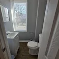 Coliving in Midtown Baltimore - Baltimore Metro Area, Washington DC