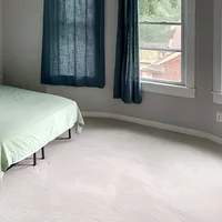 Co-living en Northern Barton Heights - North RVA, Richmond