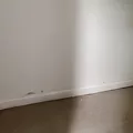 Coliving in Northern Barton Heights - North RVA, Richmond