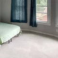 Coliving in Northern Barton Heights - North RVA, Richmond