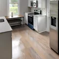 Coliving in Northern Barton Heights - North RVA, Richmond