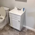 Coliving in Northern Barton Heights - North RVA, Richmond