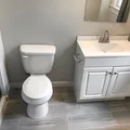 Coliving in Northern Barton Heights - North RVA, Richmond