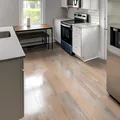 Coliving in Northern Barton Heights - North RVA, Richmond