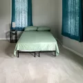 Coliving in Northern Barton Heights - North RVA, Richmond