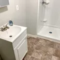 Coliving in Northern Barton Heights - North RVA, Richmond