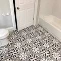 Coliving in Northern Barton Heights - North RVA, Richmond