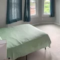 Coliving in Northern Barton Heights - North RVA, Richmond