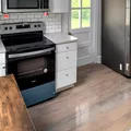 Coliving in Northern Barton Heights - North RVA, Richmond