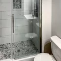 Coliving in Northern Barton Heights - North RVA, Richmond