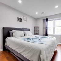 Co-living en Swansboro - South RVA, Richmond