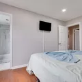Coliving in Swansboro - South RVA, Richmond