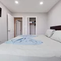 Coliving in Swansboro - South RVA, Richmond