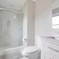 Coliving in Swansboro - South RVA, Richmond
