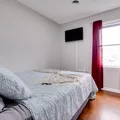 Coliving in Swansboro - South RVA, Richmond