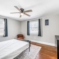 Co-living en Cofer - South RVA, Richmond