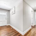 Coliving in Cofer - South RVA, Richmond
