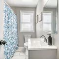 Coliving in Cofer - South RVA, Richmond