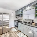 Coliving in Cofer - South RVA, Richmond