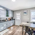 Coliving in Cofer - South RVA, Richmond