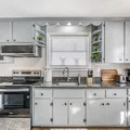 Coliving in Cofer - South RVA, Richmond