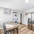 Coliving in Cofer - South RVA, Richmond