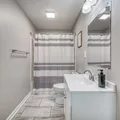 Coliving in Cofer - South RVA, Richmond