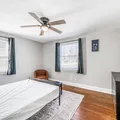 Coliving in Cofer - South RVA, Richmond