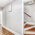 Coliving in Cofer - South RVA, Richmond