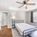 Coliving in Cofer - South RVA, Richmond