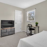 Coliving in Hampton - VA Peninsula, Virginia Beach