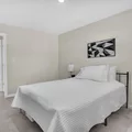 Coliving in Hampton - VA Peninsula, Virginia Beach