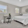Coliving in Hampton - VA Peninsula, Virginia Beach
