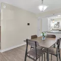 Coliving in Hampton - VA Peninsula, Virginia Beach